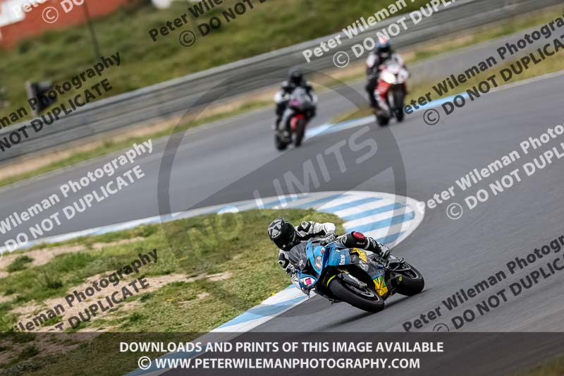 estoril;event digital images;motorbikes;no limits;peter wileman photography;portugal;trackday;trackday digital images